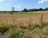 Grunt rolny , Malechowo, na sprzedaż, 69 000PLN. | Zdjęcie 19