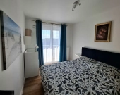 3pok, 54met, Okolice Szecińskiej LOGGIA/WINDA/2016 (Wrocław) | Zdjęcie 10