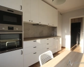 Mieszkanie z ogródkiem | 51 m² | 2 Pokoje | Zdjęcie 1