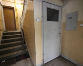 1pok, 37met, okolice Świdnickiej PIWNICA/PARKING (Wrocław) | Zdjęcie 8