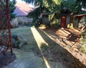 Mały bliźniak, z garażem, nad zalewem | Zdjęcie 4