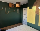 2pok, 50met, Okolice Strzegomskiej BALKON/PIWNICA/WINDA (Wrocław) | Zdjęcie 11