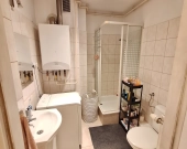 2pok, 38met, Okolice Mierniczej WINDA/2015 (Wrocław) | Zdjęcie 8