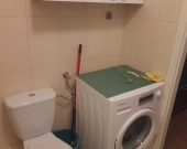 2pok, 50met, Okolice Skweru Długosza BALKON (Wrocław) | Zdjęcie 6