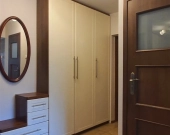 Mieszkanie, Warszawa | Zdjęcie 9