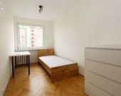 ul. Przy Stawie | 3pokoje | po remoncie | Wieniawa | Zdjęcie 5