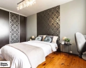 2pok, 53met, Okolice Metalowców BALKON/PIWNICA/WINDA (Wrocław) | Zdjęcie 4