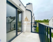 3 Pokoje Po remoncie Winda Bez PCC Pogórze | Zdjęcie 7