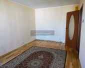 2 pokoje na Bródnie do wprowadzenia | Zdjęcie 7