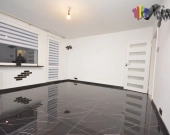 4 pokoje! Po remoncie Spółdzielcze | Zdjęcie 2