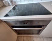 2pok, 39met, Okolice Litomskiej PIWNICA/WINDA (Wrocław) | Zdjęcie 11