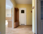 Os. zamknięte | Dwustronne | Balkon | Parking | | Zdjęcie 7