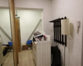 2pok, 54met, okolice Jemiołowej PIWNICA (Wrocław) | Zdjęcie 7