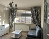 Dom z Lokalem Usługowym – Gotowiec Inwestycyjny | Zdjęcie 2