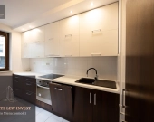 Wynajmę kawalerkę Kraków-ul. Grzegórzecka | Zdjęcie 2