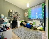 4 Pokoje | Balkon | Garaż | obok Auchan | Zdjęcie 5