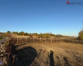 Działka 800m prostokąt | Zdjęcie 9