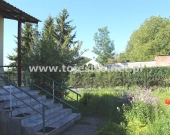 Dom, Hrubieszów | Zdjęcie 7