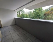 4pok 72met, Okolice Gorlickiej LOGGIA/WINDA/2021 (Wrocław) | Zdjęcie 8