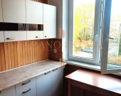 Sulejówek | 3 pokoje | 79 m² | do remontu | Zdjęcie 4