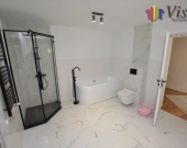 Dom 6 pokoi, pompa ciepła | Zdjęcie 2