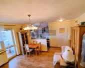 Blisko stacja, do wprowadzenia, 2009r. | Zdjęcie 3