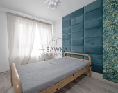 Mieszkanie, Zielona Góra | Zdjęcie 3