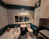 Bielany 2 pokoje z garażem. | Zdjęcie 7