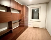 Mieszkanie 3 pokoje, balkon, blok, garaż Brzeg | Zdjęcie 3