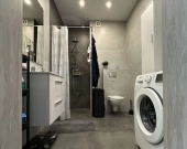 1pok, 35met, Okolice Skarbowców BALKON/WINDA/2019 (Wrocław) | Zdjęcie 3