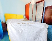 3pokoje Duża kuchnia Spokojna okolica Duży balkon | Zdjęcie 5