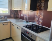 2 pokoje na Bródnie do wprowadzenia | Zdjęcie 3