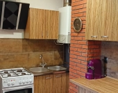 Sprzedam mieszkanie bezczynszowe z działką i garażem Dobre Miasto | Zdjęcie 1