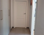 3pok, 67met, okolice Kiełczowskiej 2 BALKONY/WINDA/2023 (Wrocław) | Zdjęcie 6