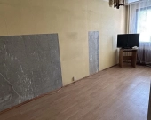 3pok, 68met, Okolice Świeradowskiej BALKON/PIWNICA/WINDA (Wrocław) | Zdjęcie 1