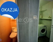 Mieszkanie 73m - Oleśnica - ul. Sucharskiego | Zdjęcie 7