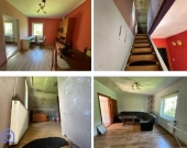 Syndyk sprzedaje nieruchomość zabudowaną | Zdjęcie 2