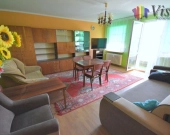 2 Pokoje z balkonem Podzamcze | Zdjęcie 2