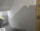 3pok, 58met, okolice Strzegomskiej BALKON/PIWNICA (Wrocław) | Zdjęcie 9