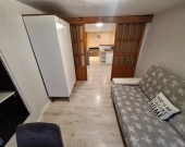 2pok, 58met, ul. Sienkiewicza PIWNICA/PARKING (Wrocław) | Zdjęcie 5