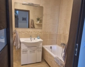 2pok, 51met, okolice Prudnickiej BALKON/GARAŻ/WINDA (Wrocław) | Zdjęcie 7