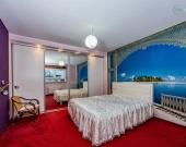 Cztery pokoje 87 m2 z garażem w otulinie lasu. | Zdjęcie 8