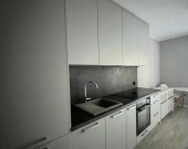 1pok, 30met, Okolice Ptasiej BALKON/WINDA (Wrocław) | Zdjęcie 2