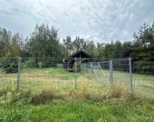 Syndyk sprzeda udział ½ w nieruchomości zabudowanej | Zdjęcie 10