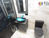 Mieszkanie piętrowe z kominkiem Stare Bogaczewice | Zdjęcie 7