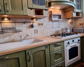 2pok, 50met, ul. Włościańska BALKON/2 MIEJSCA PARKINGOWE (Wrocław) | Zdjęcie 4