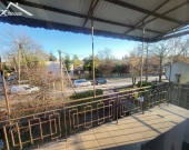 WYJĄTKOWA OFERTA! Dom Piętrowy z Dużą Działką w Pr | Zdjęcie 5