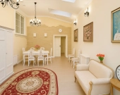 Dochodowa Willa na sprzedaż | Zdjęcie 3