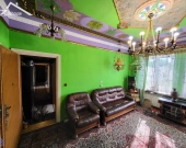 piękne.... stylowe mieszkanie przy ul Piłsudskiego | Zdjęcie 8