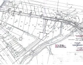 WZ | Media | Zalew w Suchedniowie | Kamionka | Dro | Zdjęcie 3